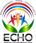 ECHO